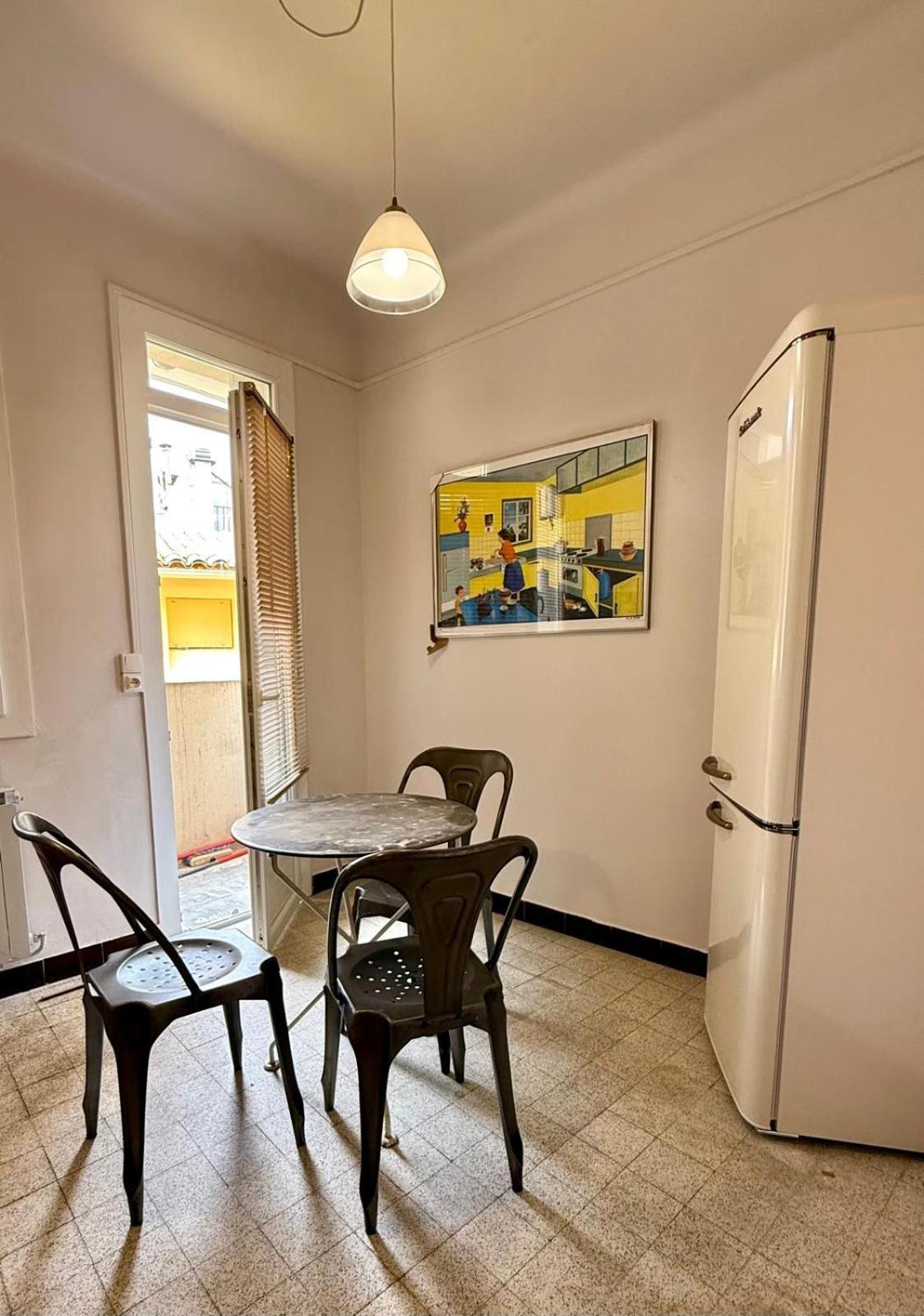 Hotel La Muette Arles